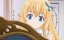 ������ ����� �� ������� ����������� ������-������� / Saikyou Degarashi Ouji no Anyaku Teii Arasoi - 1 �����, 5 �����