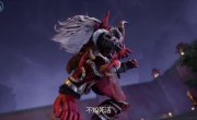    / Spirit Sword - 4 , 606 
