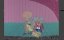 ������� ������� / Merrie Melodies & Looney Tunes - 114 �����