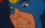   / Dick Digit - 