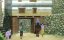 ����� ���������� ���� / Yomi no Tsugai - 1 �����, 1 �����