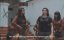   / Zombiesthaan - 