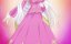 ���������� ������ ���� ����������� �������� ���� ���� / Mujikaku Seijo wa Kyou mo Muishiki ni Chikara wo Tare Nagasu - 1 �����, 1 �����