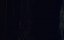   / Pumpkins - 