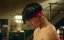   / The Golden Belt - 