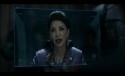 ������������ (���������) / The Expanse - 6 �����, 3 �����
