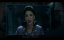������������ (���������) / The Expanse - 6 �����, 3 �����