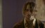   / Hemlock Grove - 1 , 6 