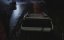   / Zone of the Dead - 