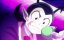����� �� � ��� �������, �����-���! / Mairimashita! Iruma-kun - 4 �����, 21 �����