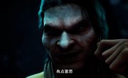 ����� ����� / Zhan Shen - 2 �����, 5 �����