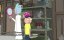 ��� � ����� / Rick and Morty - 9 �����, 3 �����