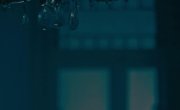  / Minore - 