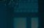  / Minore - 
