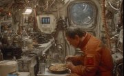 Аномалия (ИИ сериал) - 3 серия "Архивы: Первый контакт"