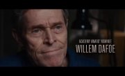      / The Man in My Basement - 