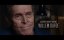      / The Man in My Basement - 