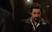 ������������: ��������� ����� / The Librarians: The Next Chapter - 2 �����, 3 �����
