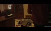 ������� ��� / Ikatan Darah - �����