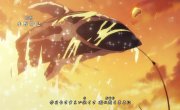 ������-������ � ���� ���� / Gaikotsu Kishi-sama, Tadaima Isekai e Odekakechuu - 2 �����, 10 �����