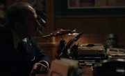 �������� �������� / Il Commissario Ricciardi - 3 �����, 4 �����