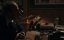 �������� �������� / Il Commissario Ricciardi - 3 �����, 4 �����