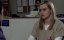  -   / Orange Is the New Black - 2 , 7 