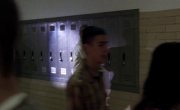    / Friday Night Lights - 2 , 14 