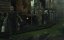   / Republika dzieci / The Republic of Children - 