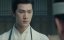 ����������� �� �������� ����� / Bing hu chong sheng - 1 �����, 34 �����