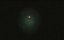 ������ ��� ����� ������! - Horror deAI