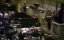    / Money for Nothing: Inside the Federal Reserve - 