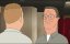    / King Of The Hill - 14 , 3 