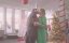   / Just Like a Christmas Movie - 