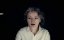   / The Gulf of Silence - 
