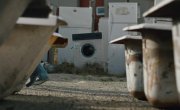 ���� � ������� ����� / Risa y la cabina del viento - �����