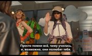 ����� � ������ - ������� ������� (��������, 2026)