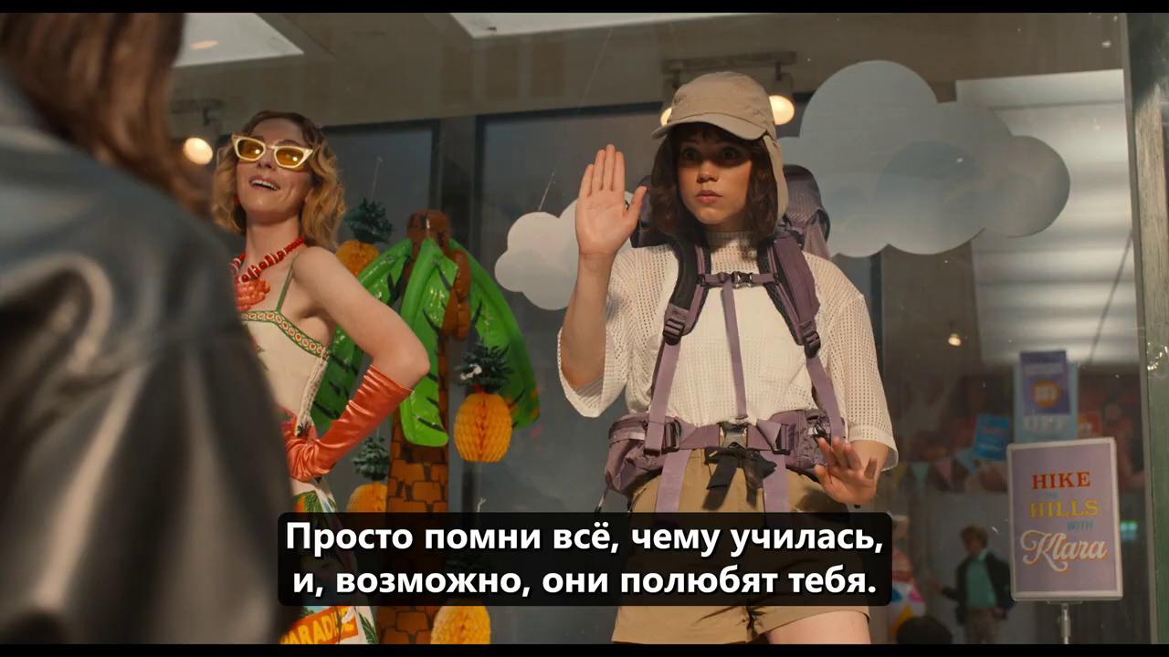 ������