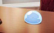 � ��� ������������ � ����� / Tensei Shitara Slime Datta Ken - 4 �����, 15 �����