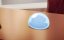 � ��� ������������ � ����� / Tensei Shitara Slime Datta Ken - 4 �����, 15 �����