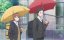 ������� ����� / Koori no Jouheki - 1 �����, 12 �����
