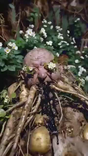 ������