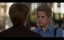       / So I Married an Axe Murderer - 