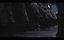 ���������� ����� 2 / Liu lang di qiu 2 / The Wandering Earth 2 / The Wandering Earth II - �����