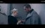  / Sluzka / The Chambermaid - -