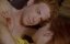  -   / Buffy the Vampire Slayer - 4 , 6 