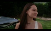      /  The Summer I Turned Pretty - 1 , 7 