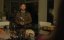 ������� ��������� ���� / Big Little Lies - 2 �����, 4 �����