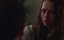 ���������� ������� / Berlin Syndrome - �����