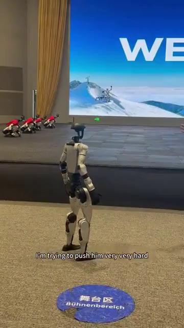 ������